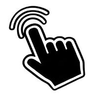 Click Flip